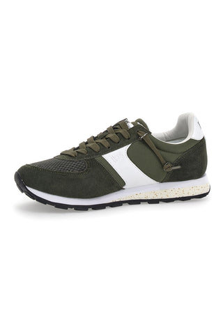 Sneakers Oliva Etonic Kilometro