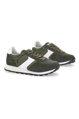 Sneakers Oliva Etonic Kilometro