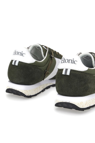 Sneakers Oliva Etonic Kilometro