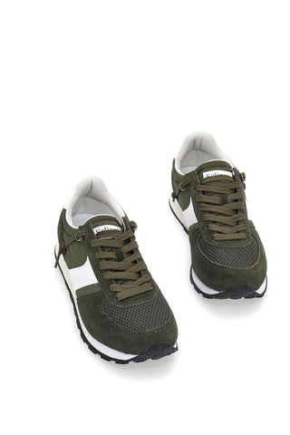 Sneakers Oliva Etonic Kilometro