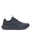 Schwarze Laufschuhe von Joma Daily