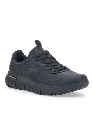 Schwarze Laufschuhe von Joma Daily