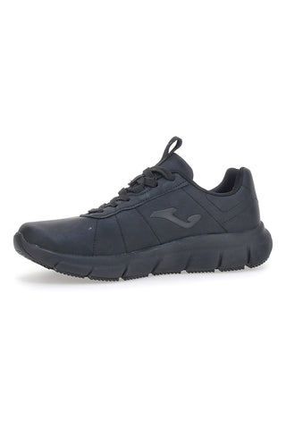 Schwarze Laufschuhe von Joma Daily