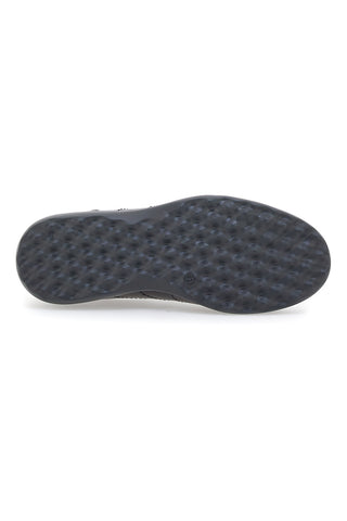 Jerpoint 1911 Braune Schnürschuhe