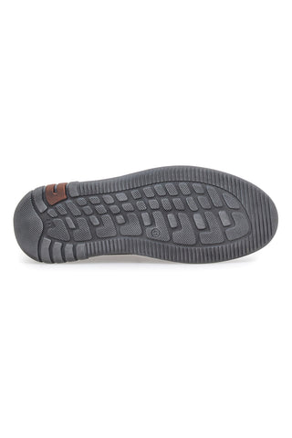 Stringate Sportive Pittarello Eco 8870