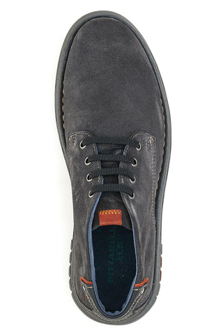 Stringate Sportive Pittarello Eco 8870