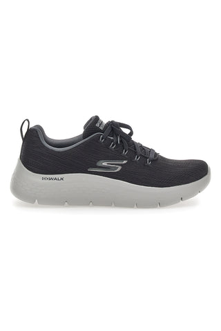 Sneakers Skechers Go Walk Flex Nere