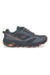 Scarpe da Trekking Skechers Marble Rock Grigio