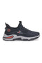 Sneakers Running Johes Land 214001 Nere
