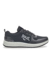 Sneakers Everlast 230737 Nere