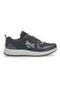 Sneakers Everlast 230737 Nere