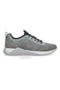 Graue Bugatti 801-Turnschuhe