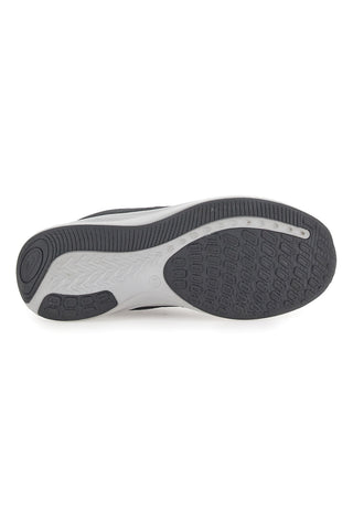 Bugatti 903 Anthrazitgraue Turnschuhe