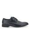 Sevenoaks Schnürschuhe 1782844 Schwarz