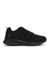 US Grand Polo Sneakers 317200 Schwarz
