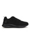 US Grand Polo Sneakers 317200 Schwarz