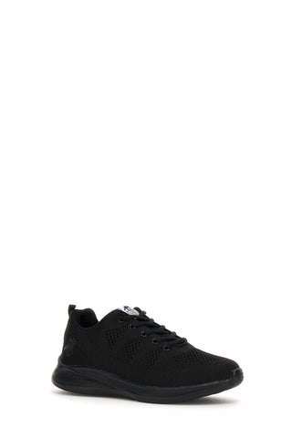 US Grand Polo Sneakers 317200 Schwarz