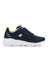 US Grand Polo Sneakers 318500 Blau