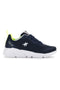 US Grand Polo Sneakers 318500 Blau