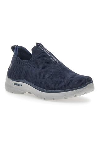 Sneakers Socks Solo Soprani 316415 Blu