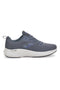 Joma Poseidon 2312 Graue Mesh-Sneaker