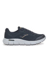 Sneakers Sportive Joma C. Zen 23011 Nero