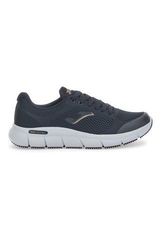 Sneakers Sportive Joma C. Zen 23011 Nero