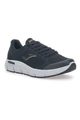 Sneakers Sportive Joma C. Zen 23011 Nero