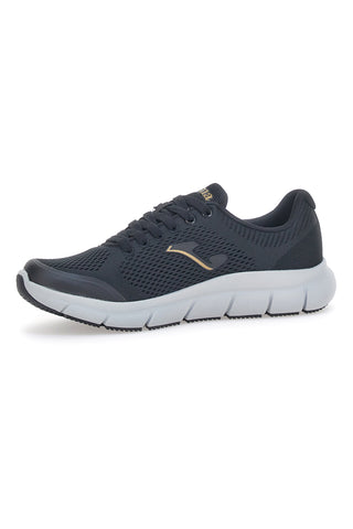 Sneakers Sportive Joma C. Zen 23011 Nero