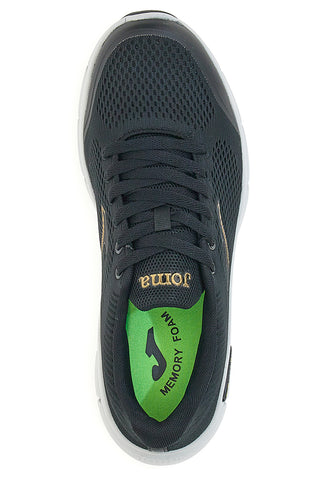 Sneakers Sportive Joma C. Zen 23011 Nero