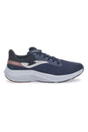 Sneakers Running Joma R. Rodio 23035 Blu