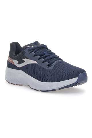 Sneakers Running Joma R. Rodio 23035 Blu