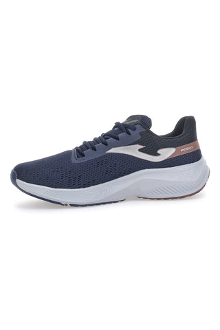 Sneakers Running Joma R. Rodio 23035 Blu