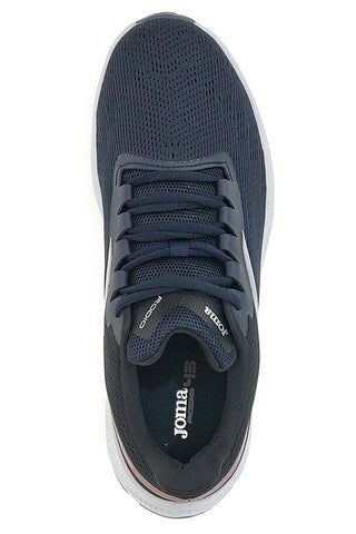 Sneakers Running Joma R. Rodio 23035 Blu