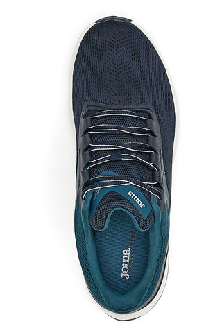 Scarpe da Running Rodio 2305 Nere