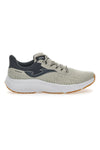 Joma R. Rodio 2362 Graue Laufschuhe