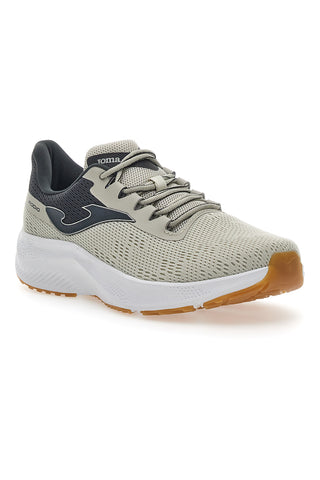 Joma R. Rodio 2362 Graue Laufschuhe