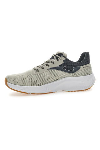 Joma R. Rodio 2362 Graue Laufschuhe