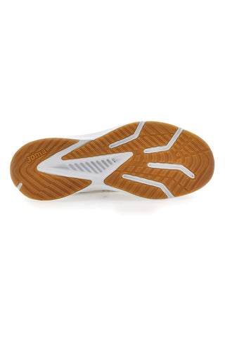 Joma R. Rodio 2362 Graue Laufschuhe