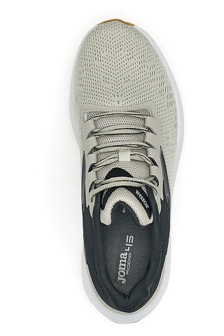 Joma R. Rodio 2362 Graue Laufschuhe