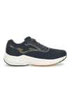 Sneakers Running Joma R. Gali 2328 Nere