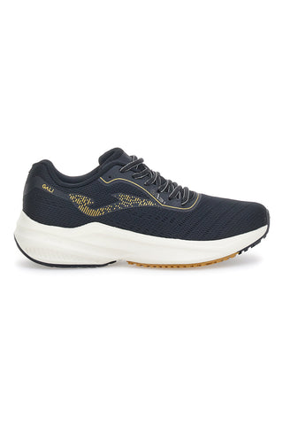 Sneakers Running Joma R. Gali 2328 Nere