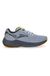 Sneakers Running Joma R. Gali 23121 Grigie