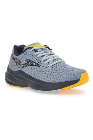 Sneakers Running Joma R. Gali 23121 Grigie