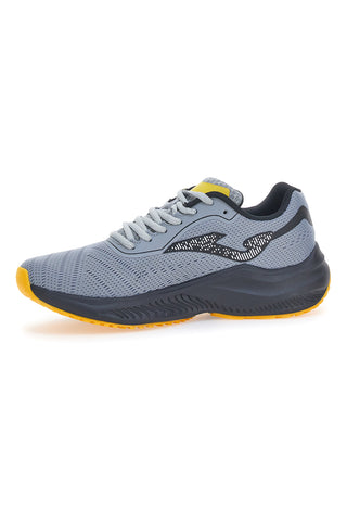 Sneakers Running Joma R. Gali 23121 Grigie