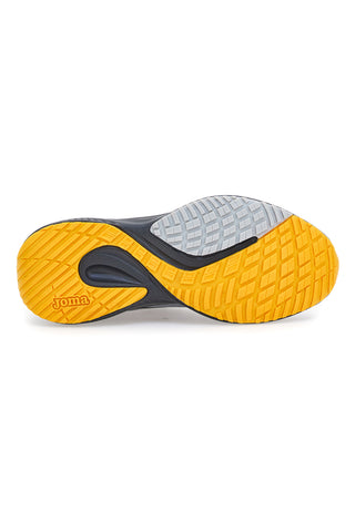 Sneakers Running Joma R. Gali 23121 Grigie