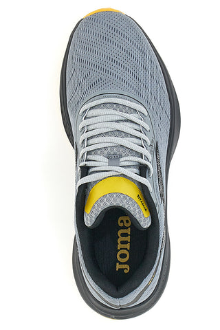 Sneakers Running Joma R. Gali 23121 Grigie