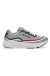 Seien Sie South Universe Vanavel Grey Sneakers