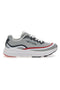 Sneakers Be South Universe Vanavel Grigie