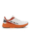 Be South 31101 Orange Turnschuhe